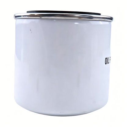 Hydraulic Filter 3435446M1 for Massey Ferguson Tractor 1020 1030 1030L 1035 1040 1045 - KUDUPARTS