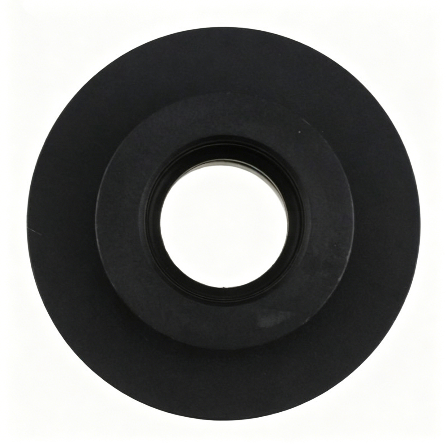 Hydraulic Filter 348-1862 for Caterpillar CAT Engine C4.4 C6.6 C3.3B Loader 236D 242D 246D 259D 272D 297D