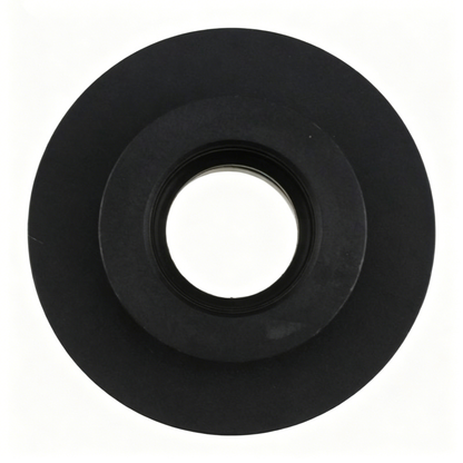 Hydraulic Filter 348-1862 for Caterpillar CAT Engine C4.4 C6.6 C3.3B Loader 236D 242D 246D 259D 272D 297D