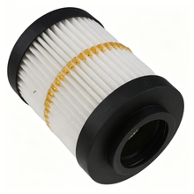 Hydraulic Filter 348-1862 for Caterpillar CAT Engine C4.4 C6.6 C3.3B Loader 236D 242D 246D 259D 272D 297D - KUDUPARTS