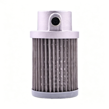 Hydraulic Filter 34B-66-15180 for Komatsu Engine 4D94E 4D98E Forklift FB10/14EX-11 FD20/25-16 FD20-25-14 FD30-15