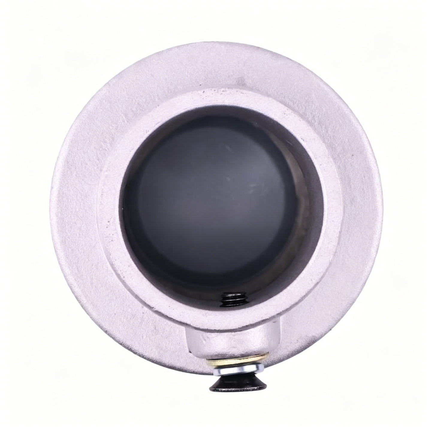 Hydraulic Filter 34B-66-15180 for Komatsu Engine 4D94E 4D98E Forklift FB10/14EX-11 FD20/25-16 FD20-25-14 FD30-15 - KUDUPARTS
