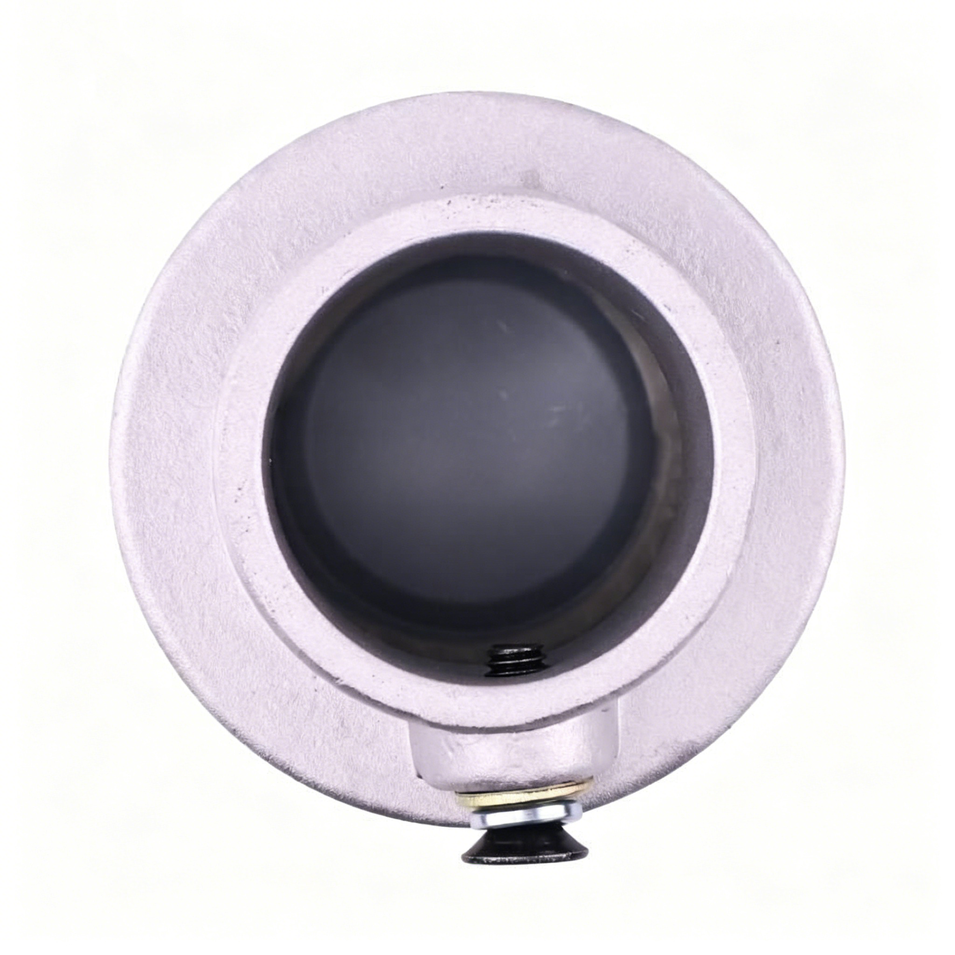 Hydraulic Filter 34B-66-15180 for Komatsu Engine 4D94E 4D98E Forklift FB10/14EX-11 FD20/25-16 FD20-25-14 FD30-15 - KUDUPARTS