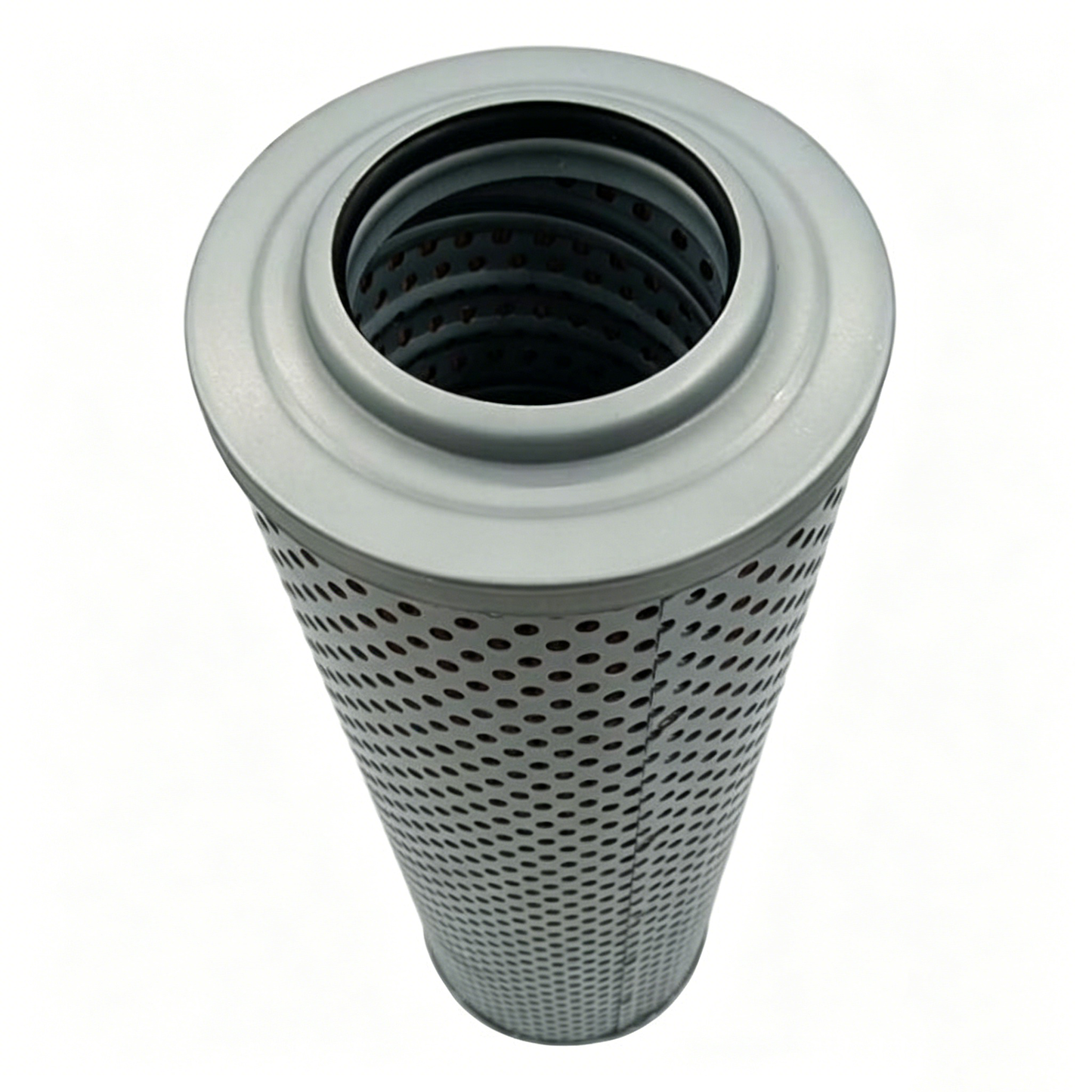Hydraulic Filter 3502410 for Hitachi Excavator UH031 UH033 UH041 UH07 UH071 UH09 UH101 UH121 UH123