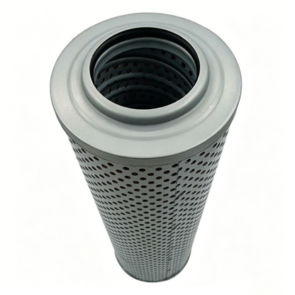 Hydraulic Filter 3502410 for Hitachi Excavator UH031 UH033 UH041 UH07 UH071 UH09 UH101 UH121 UH123