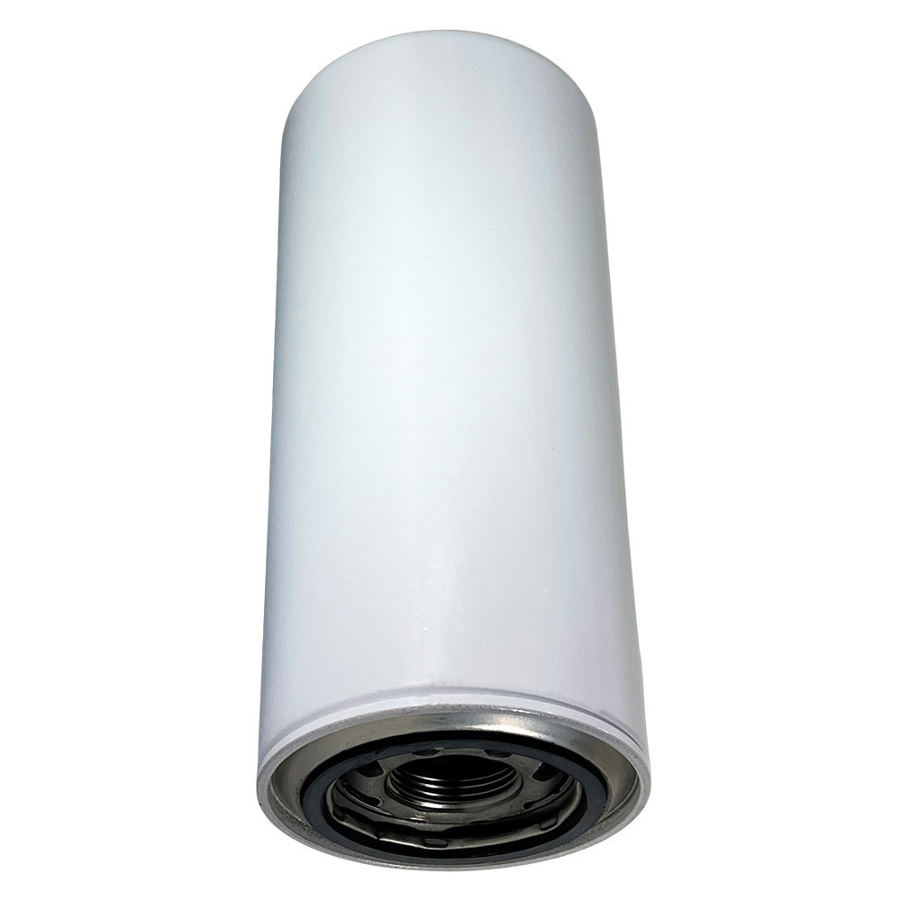 Hydraulic Filter 35296920 for Ingersoll Rand Air Compressor 825 I85 P130WJD P160WJD P175W P180WD - KUDUPARTS