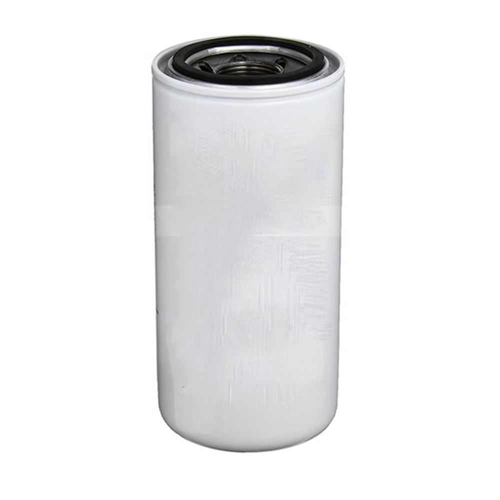 Hydraulic Filter 35296920 for Ingersoll Rand Air Compressor 825 I85 P130WJD P160WJD P175W P180WD - KUDUPARTS