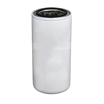 Hydraulic Filter 35296920 for Ingersoll Rand Air Compressor 825 I85 P130WJD P160WJD P175W P180WD - KUDUPARTS