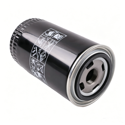 Hydraulic Filter 35861-82630 for Kubota Tractor M4030 M4030DT M4030SU M5030 M5030DT M5030SU M6030 M6950 M7030 - KUDUPARTS