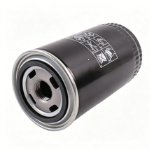 Hydraulic Filter 35861-82630 for Kubota Tractor M4030 M4030DT M4030SU M5030 M5030DT M5030SU M6030 M6950 M7030