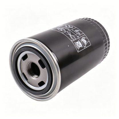 Hydraulic Filter 35861-82630 for Kubota Tractor M4030 M4030DT M4030SU M5030 M5030DT M5030SU M6030 M6950 M7030 - KUDUPARTS