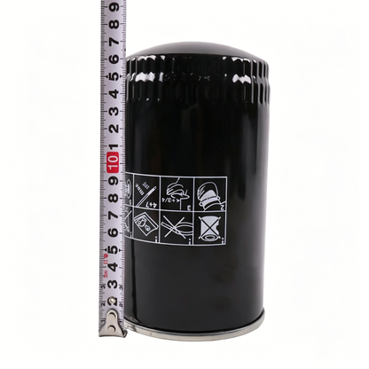 Hydraulic Filter 35861-82630 for Kubota Tractor M4030 M4030DT M4030SU M5030 M5030DT M5030SU M6030 M6950 M7030 - KUDUPARTS