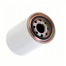 Hydraulic Filter 3595119M92 105387GM91 for Massey Ferguson Tractor 245 255 275 285 50D