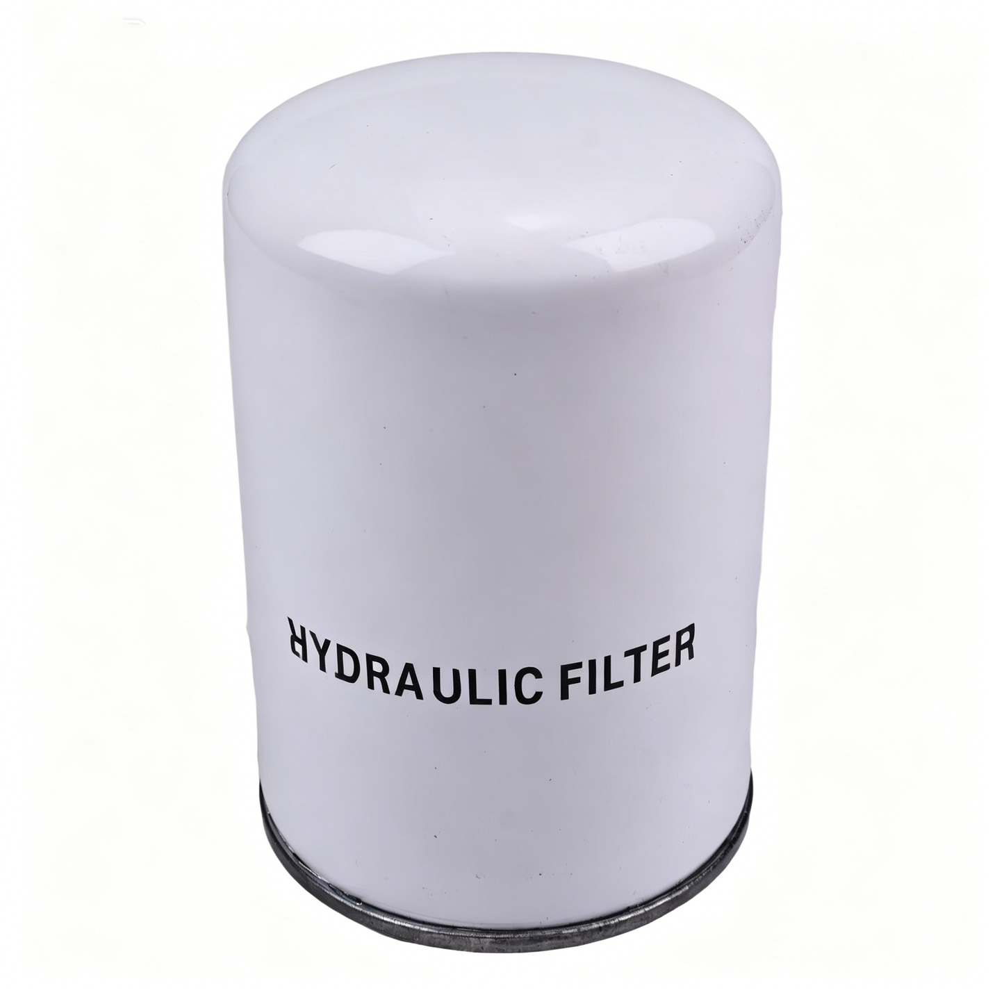 Hydraulic Filter 3595175M1 for Massey Ferguson Tractor 265 290 375 390 420 4240 4255 4310 471 - KUDUPARTS