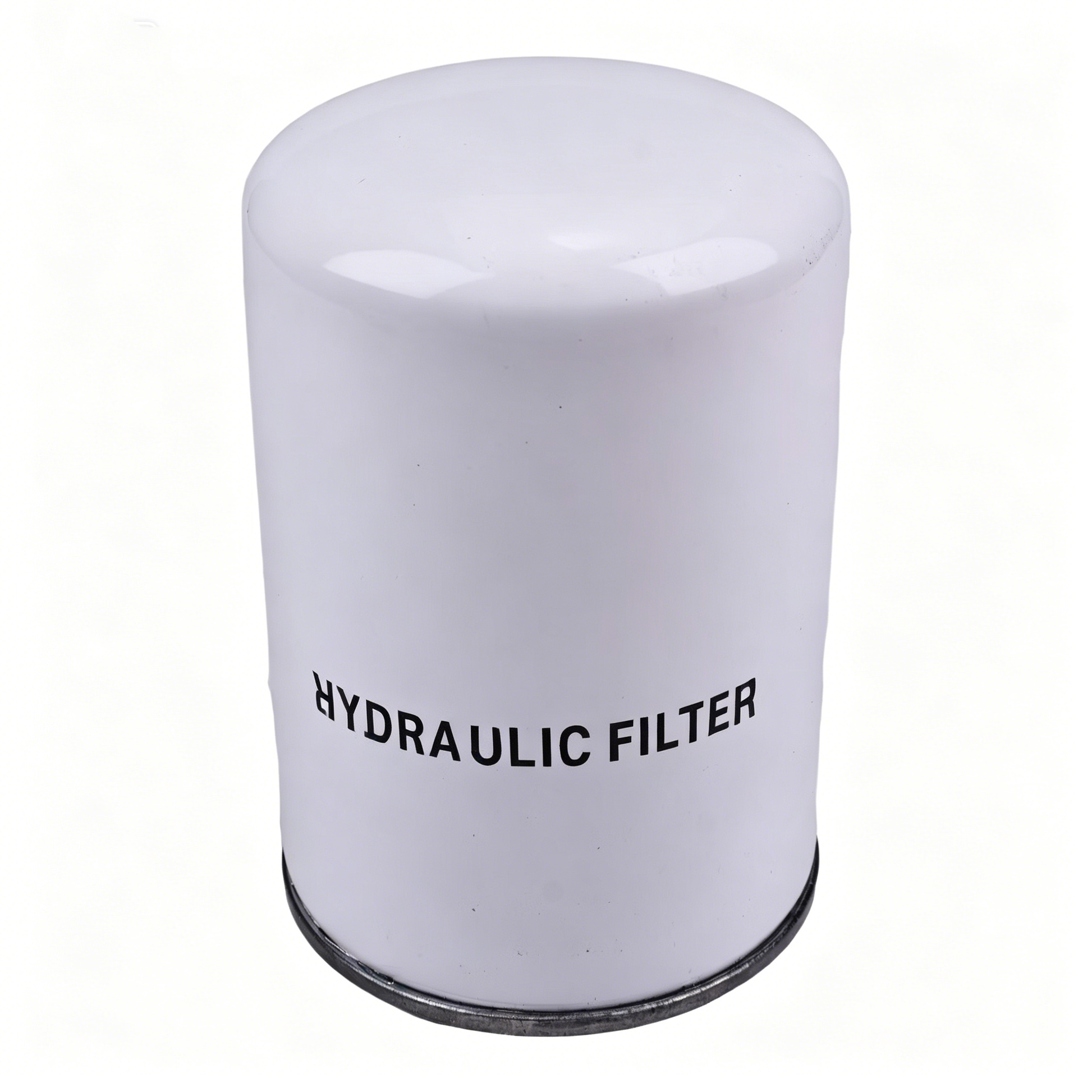 Hydraulic Filter 3595175M1 for Massey Ferguson Tractor 265 290 375 390 420 4240 4255 4310 471 - KUDUPARTS