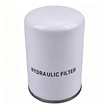 Hydraulic Filter 3595175M1 for Massey Ferguson Tractor 265 290 375 390 420 4240 4255 4310 471 - KUDUPARTS