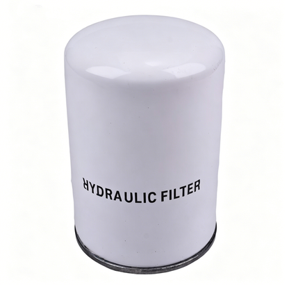Hydraulic Filter 3595175M1 for Massey Ferguson Tractor 265 290 375 390 420 4240 4255 4310 471 - KUDUPARTS