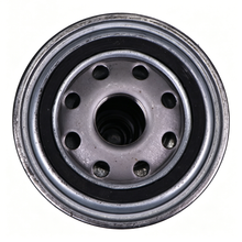 Hydraulic Filter 3595175M1 for Massey Ferguson Tractor 265 290 375 390 420 4240 4255 4310 471 - KUDUPARTS