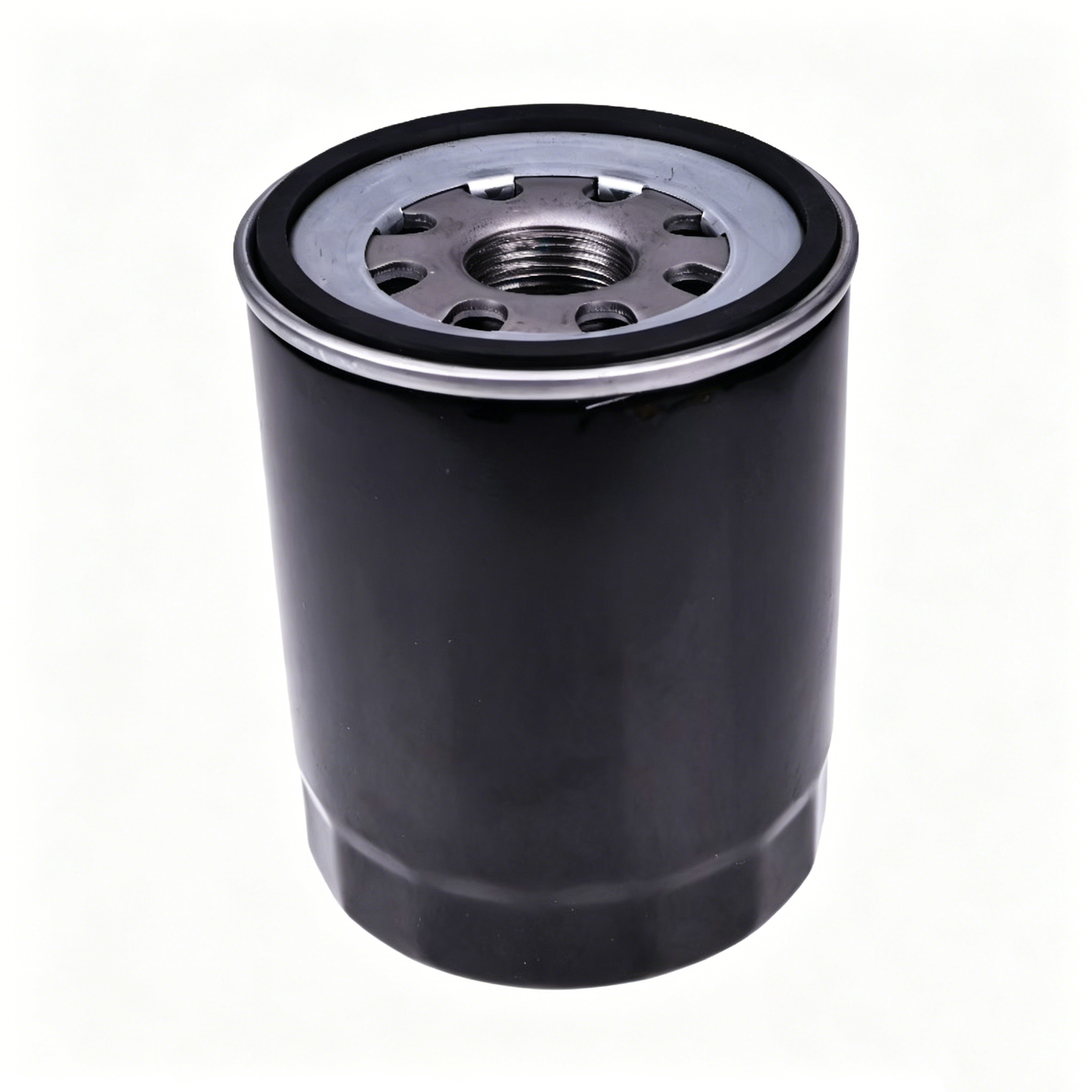 Hydraulic Filter 3607790M1 for Massey Ferguson 1250 1429 1440 1433V 1440V 1455 1455V Challenger MT265 MT275 MT285 MT297 Agco ST35 ST40 ST55 Tractor - KUDUPARTS