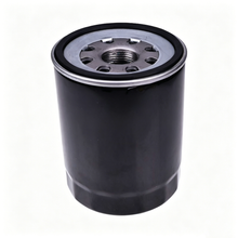 Hydraulic Filter 3607790M1 for Massey Ferguson 1250 1429 1440 1433V 1440V 1455 1455V Challenger MT265 MT275 MT285 MT297 Agco ST35 ST40 ST55 Tractor