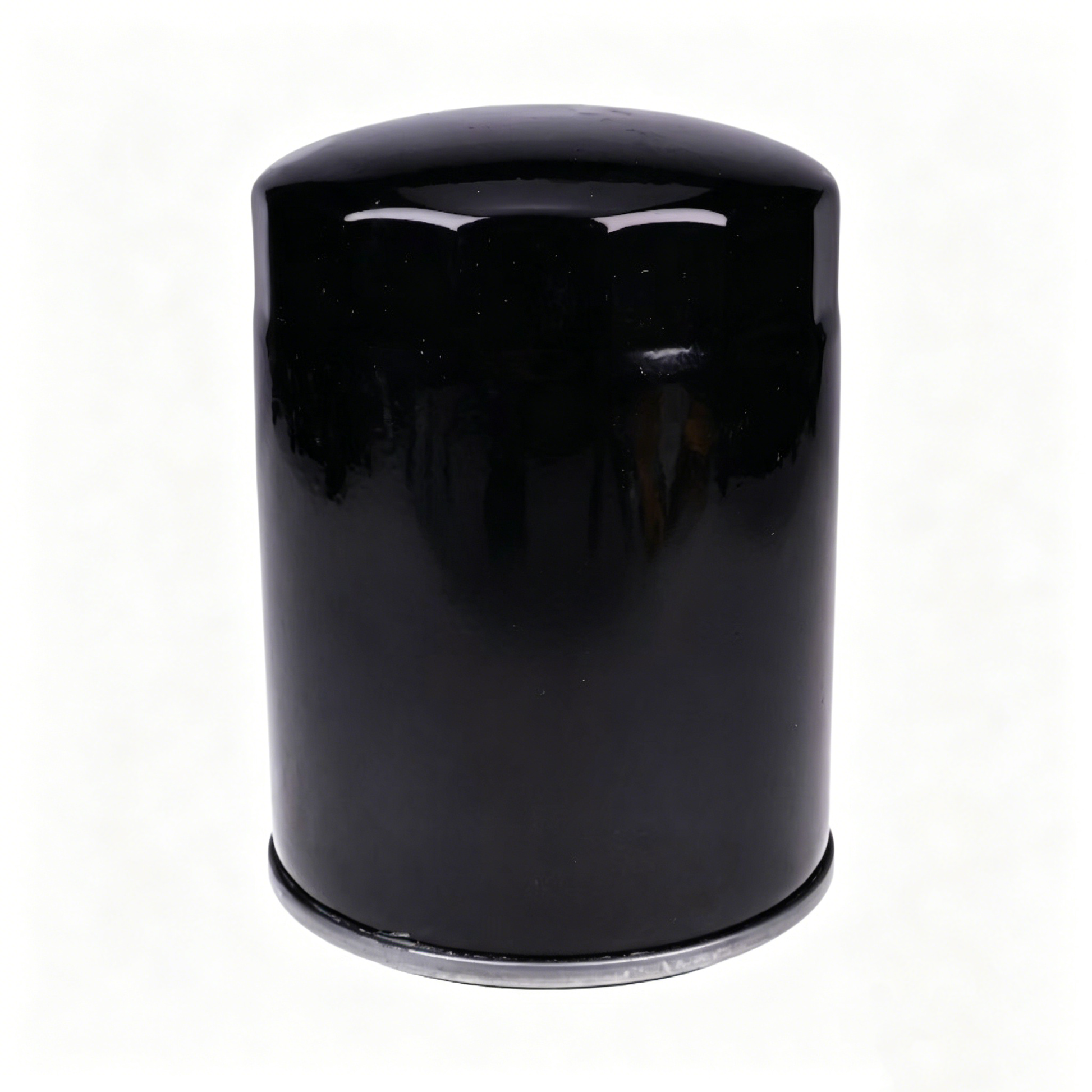 Hydraulic Filter 3607790M1 for Massey Ferguson 1250 1429 1440 1433V 1440V 1455 1455V Challenger MT265 MT275 MT285 MT297 Agco ST35 ST40 ST55 Tractor - KUDUPARTS