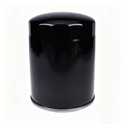 Hydraulic Filter 3607790M1 for Massey Ferguson 1250 1429 1440 1433V 1440V 1455 1455V Challenger MT265 MT275 MT285 MT297 Agco ST35 ST40 ST55 Tractor - KUDUPARTS