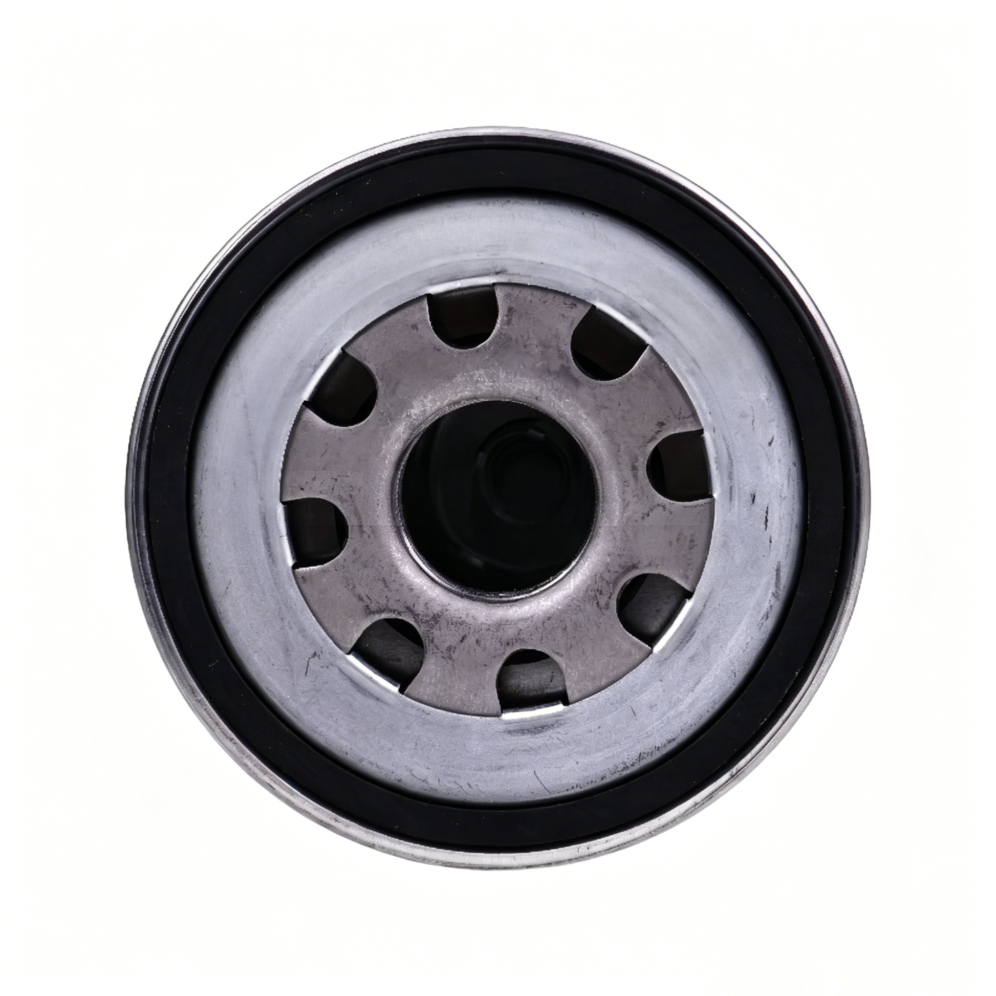 Hydraulic Filter 3607790M1 for Massey Ferguson 1250 1429 1440 1433V 1440V 1455 1455V Challenger MT265 MT275 MT285 MT297 Agco ST35 ST40 ST55 Tractor - KUDUPARTS