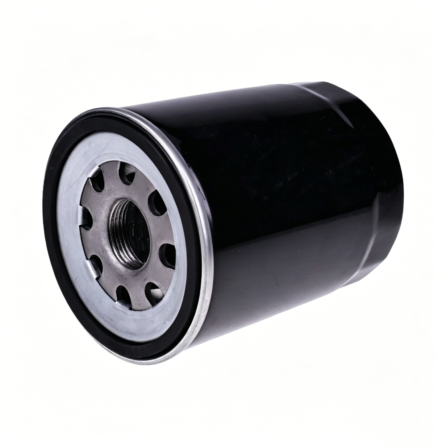 Hydraulic Filter 3607790M1 for Massey Ferguson 1250 1429 1440 1433V 1440V 1455 1455V Challenger MT265 MT275 MT285 MT297 Agco ST35 ST40 ST55 Tractor - KUDUPARTS