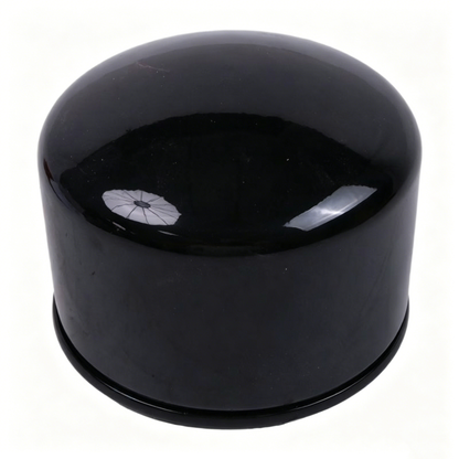 Hydraulic Filter 3616579M1 for Massey Ferguson 3050 3060 3065 3070 3075 3080 3095 6170 6180 6190 6280 6130