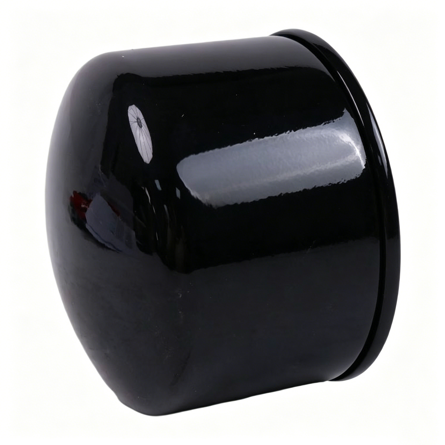 Hydraulic Filter 3616579M1 for Massey Ferguson 3050 3060 3065 3070 3075 3080 3095 6170 6180 6190 6280 6130