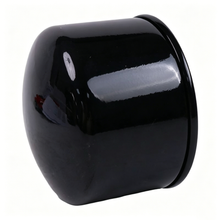 Hydraulic Filter 3616579M1 for Massey Ferguson 3050 3060 3065 3070 3075 3080 3095 6170 6180 6190 6280 6130