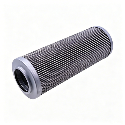 Hydraulic Filter 3618662M1 3618662M2 for 5465 5470 5475 5480 6130