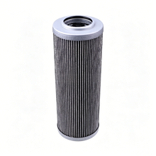 Hydraulic Filter 3618662M1 3618662M2 for 5465 5470 5475 5480 6130