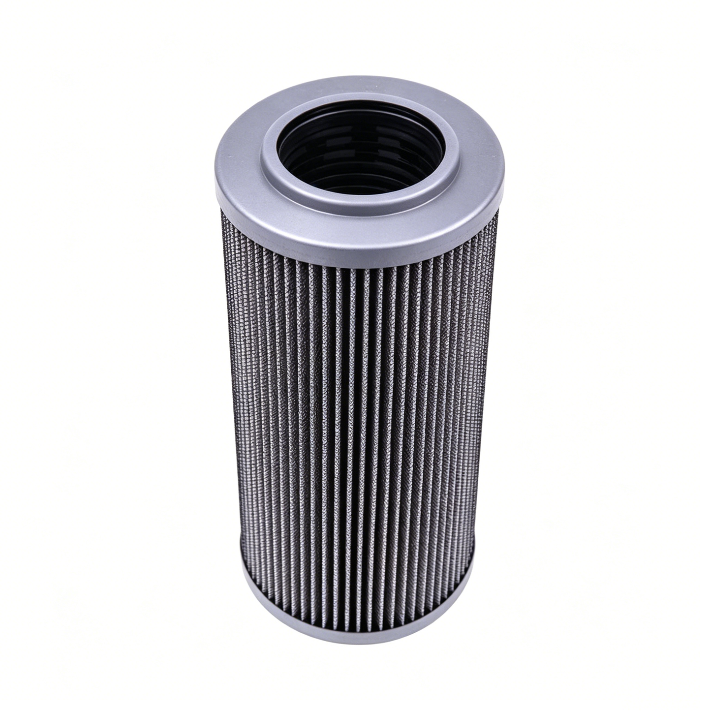 Hydraulic Filter 3618662M1 3618662M2 for 5465 5470 5475 5480 6130