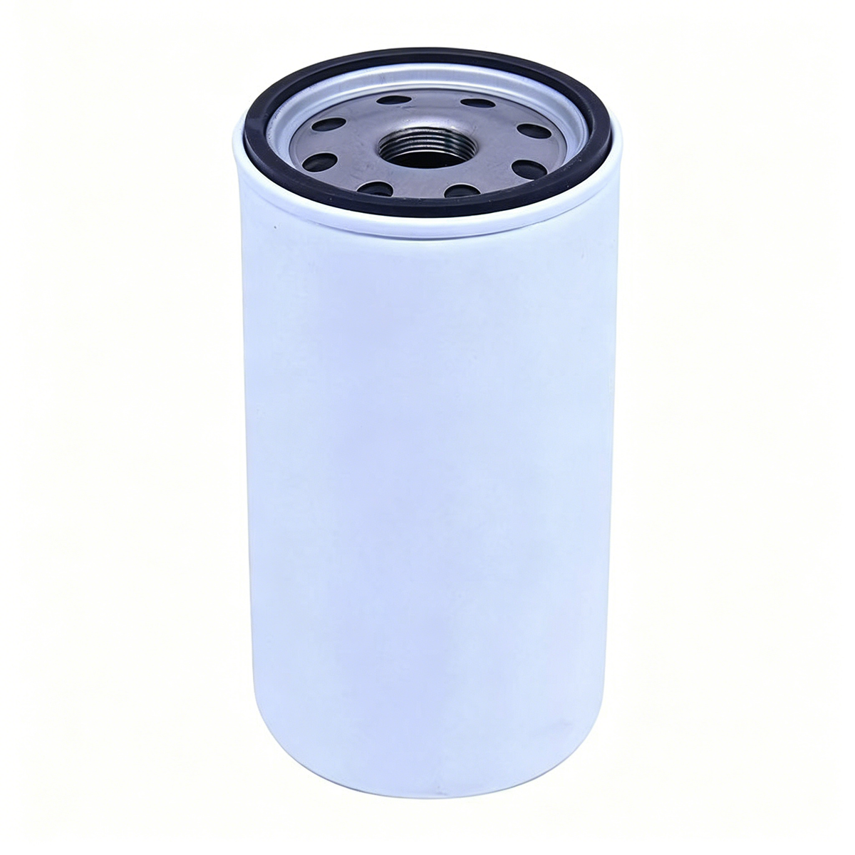 Hydraulic Filter 363-60-35310 for Komatsu Engine 3D84E-3 S3D84E Excavator PC750-6 PC750LC-6 PC800-6 PC1600SP-1 - KUDUPARTS