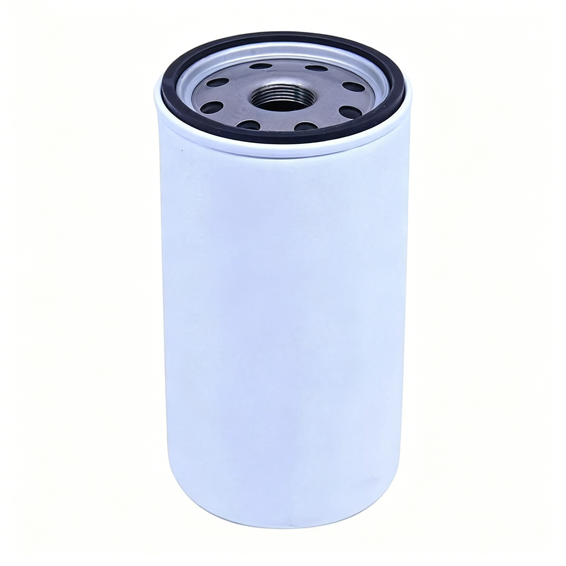 Hydraulic Filter 363-60-35310 for Komatsu Engine 3D84E-3 S3D84E Excavator PC750-6 PC750LC-6 PC800-6 PC1600SP-1 - KUDUPARTS