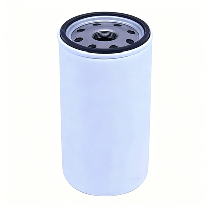 Hydraulic Filter 363-60-35310 for Komatsu Engine 3D84E-3 S3D84E Excavator PC750-6 PC750LC-6 PC800-6 PC1600SP-1 - KUDUPARTS