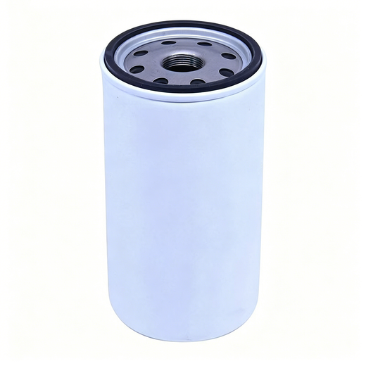 Hydraulic Filter 363-60-35310 for Komatsu Engine 3D84E-3 S3D84E Excavator PC750-6 PC750LC-6 PC800-6 PC1600SP-1 - KUDUPARTS