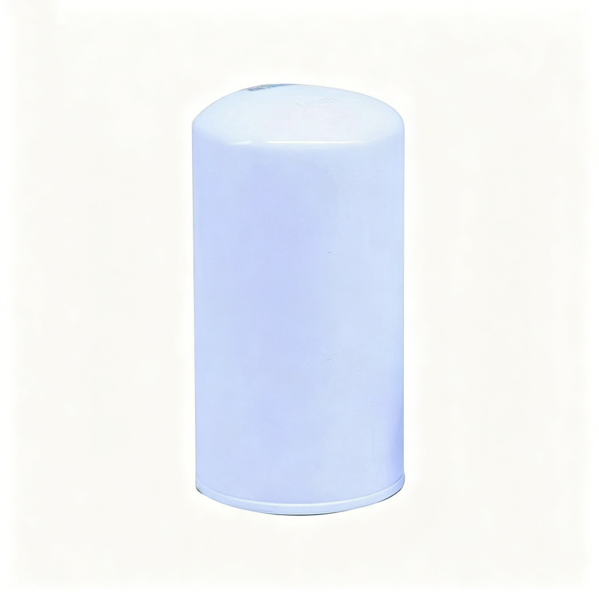 Hydraulic Filter 363-60-35310 for Komatsu Engine 3D84E-3 S3D84E Excavator PC750-6 PC750LC-6 PC800-6 PC1600SP-1 - KUDUPARTS