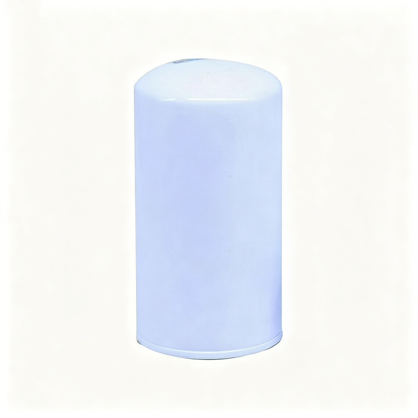 Hydraulic Filter 363-60-35310 for Komatsu Engine 3D84E-3 S3D84E Excavator PC750-6 PC750LC-6 PC800-6 PC1600SP-1 - KUDUPARTS