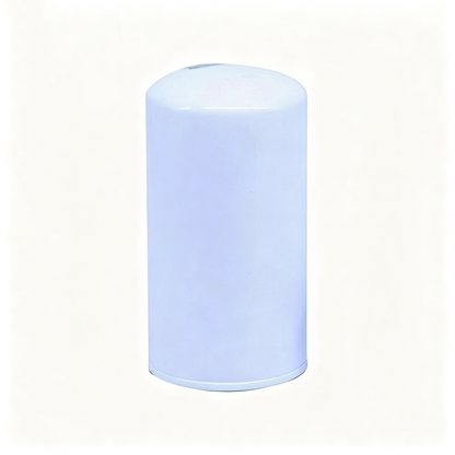 Hydraulic Filter 363-60-35310 for Komatsu Engine 3D84E-3 S3D84E Excavator PC750-6 PC750LC-6 PC800-6 PC1600SP-1 - KUDUPARTS