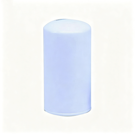 Hydraulic Filter 363-60-35310 for Komatsu Engine 3D84E-3 S3D84E Excavator PC750-6 PC750LC-6 PC800-6 PC1600SP-1 - KUDUPARTS