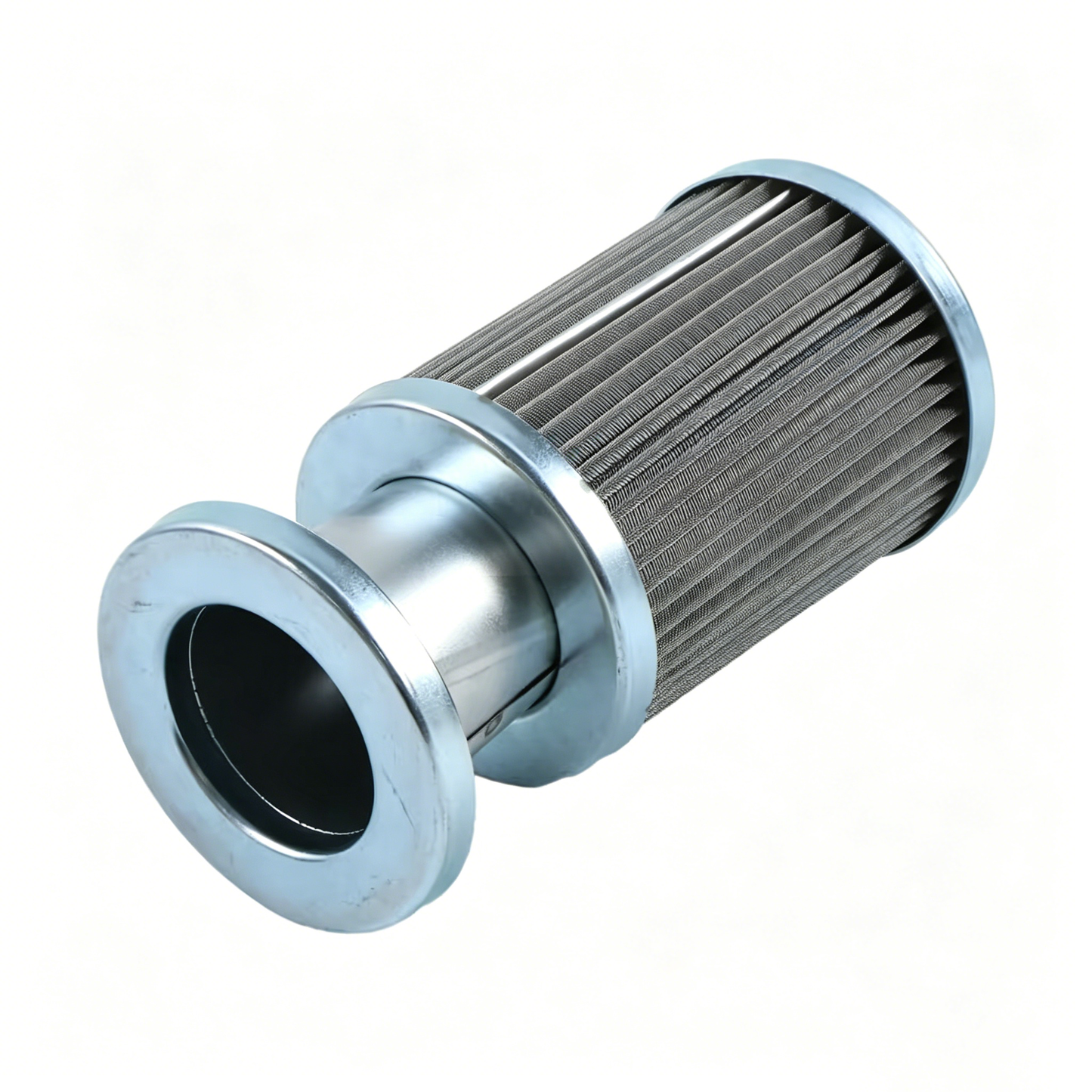 Hydraulic Filter 3700504M91 3771122M92 1007240M1 for Perkins Engine 1004 1006 903 Massey Ferguson Tractor 230 240 253 290 365 2665 5360
