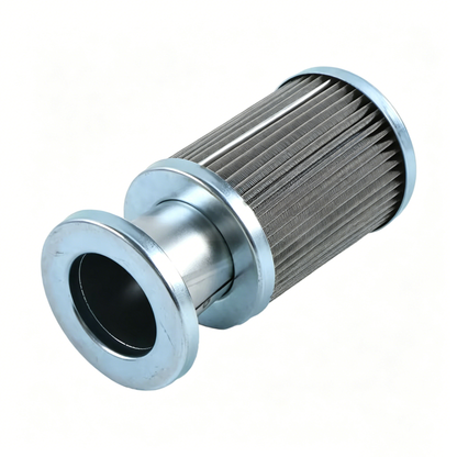 Hydraulic Filter 3700504M91 3771122M92 1007240M1 for Perkins Engine 1004 1006 903 Massey Ferguson Tractor 230 240 253 290 365 2665 5360