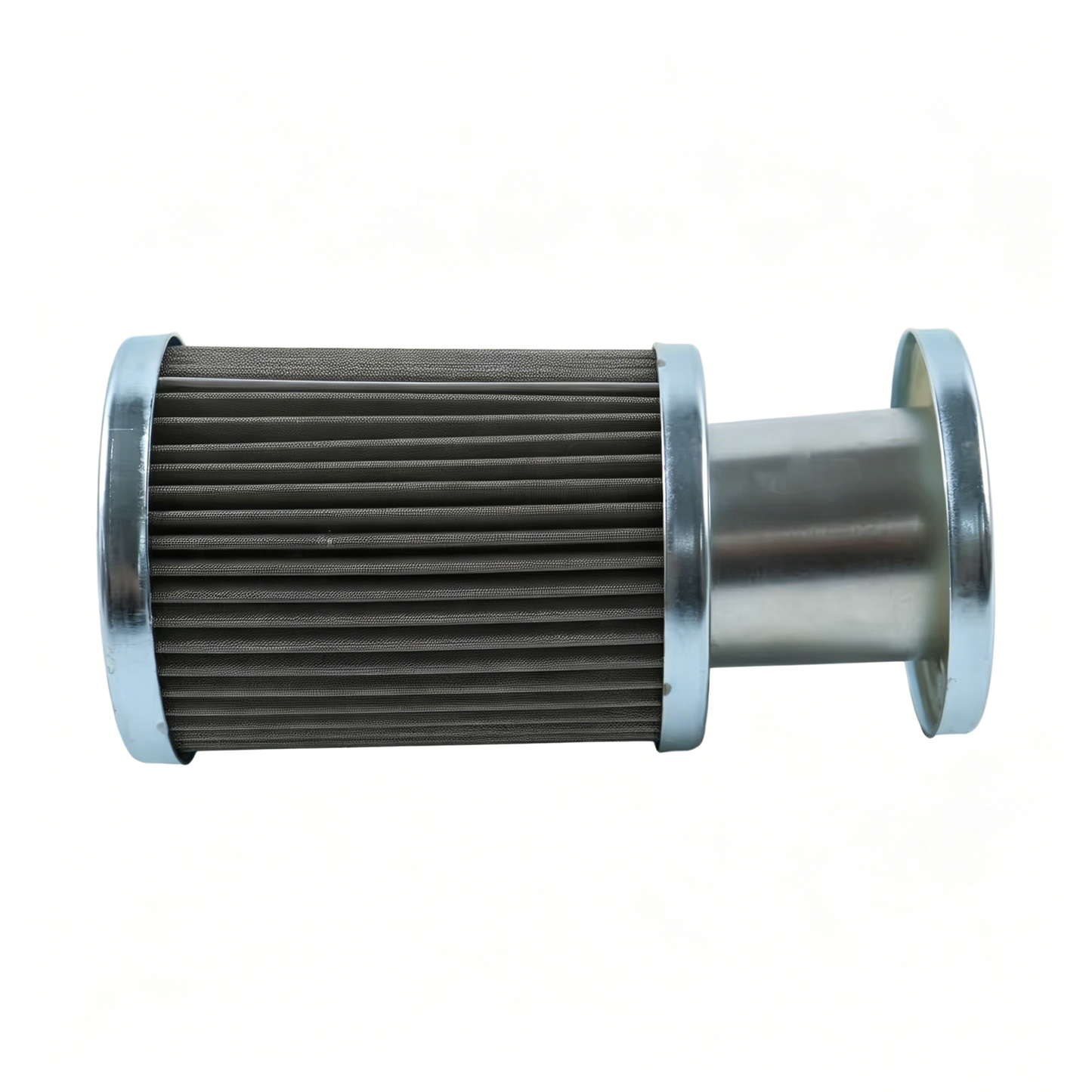 Hydraulic Filter 3700504M91 3771122M92 1007240M1 for Perkins Engine 1004 1006 903 Massey Ferguson Tractor 230 240 253 290 365 2665 5360