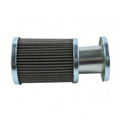 Hydraulic Filter 3700504M91 3771122M92 1007240M1 for Perkins Engine 1004 1006 903 Massey Ferguson Tractor 230 240 253 290 365 2665 5360