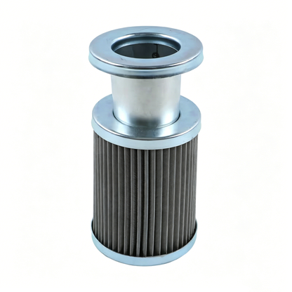 Hydraulic Filter 3700504M91 3771122M92 1007240M1 for Perkins Engine 1004 1006 903 Massey Ferguson Tractor 230 240 253 290 365 2665 5360