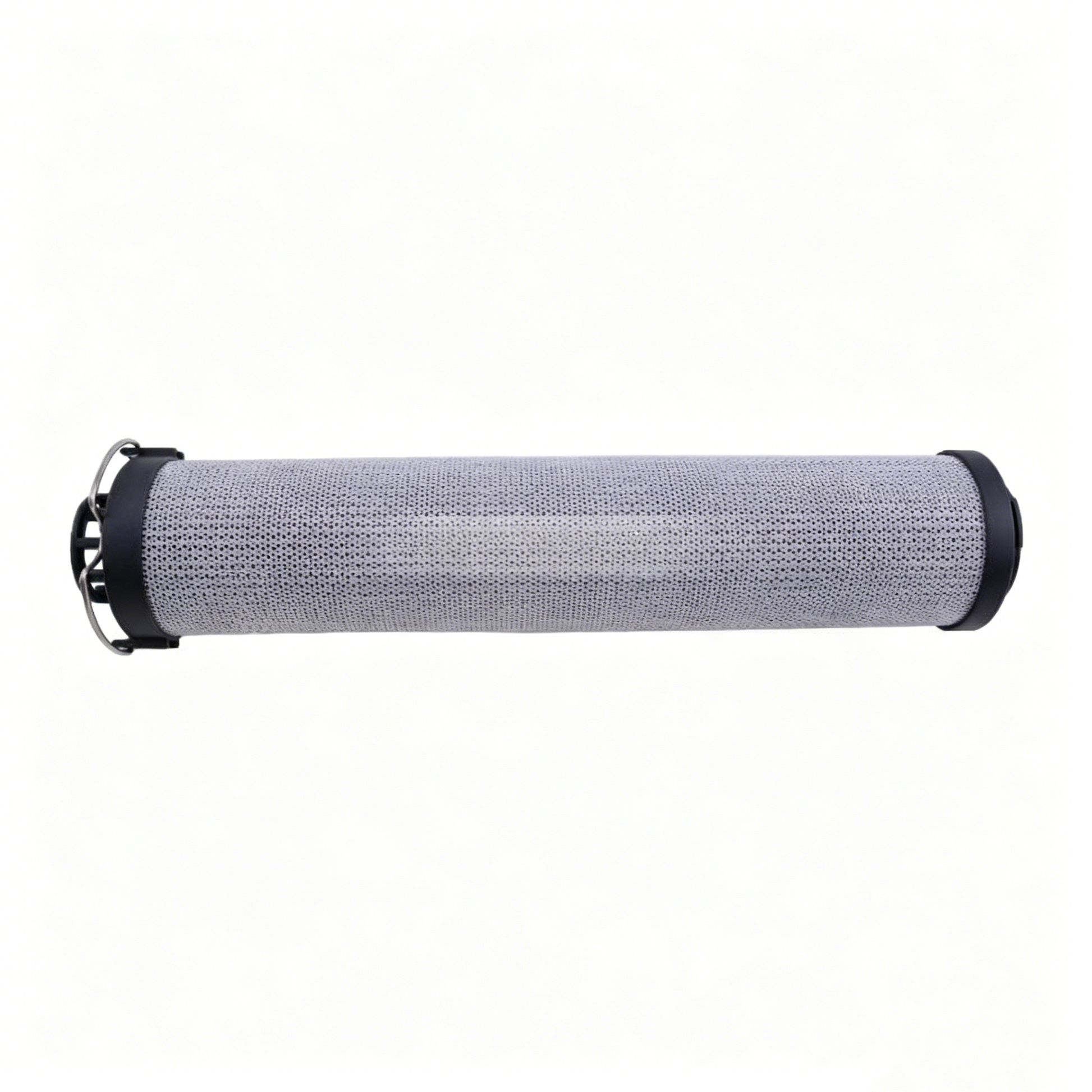 Hydraulic Filter 379-2889 for Caterpillar CAT Excavator 301.4C 301.7D 301.7DCR 302.2D 302.4D 302.7D - KUDUPARTS