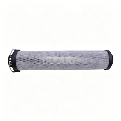 Hydraulic Filter 379-2889 for Caterpillar CAT Excavator 301.4C 301.7D 301.7DCR 302.2D 302.4D 302.7D - KUDUPARTS