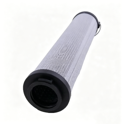 Hydraulic Filter 379-2889 for Caterpillar CAT Excavator 301.4C 301.7D 301.7DCR 302.2D 302.4D 302.7D - KUDUPARTS